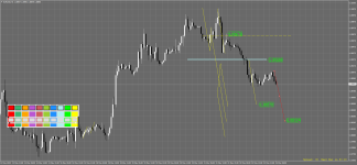 Amega MetaTrader 4.png