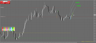 Amega MetaTrader 4.png