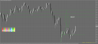 Amega MetaTrader 4.png