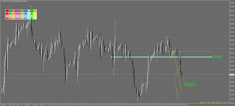 Amega MetaTrader 4.png