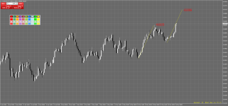 Amega MetaTrader 4.png