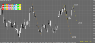 Amega MetaTrader 4.png