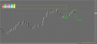 Amega MetaTrader 4.png