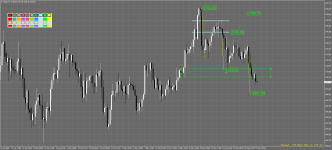 Amega MetaTrader 4.png