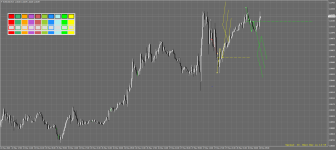 Amega MetaTrader 4.png