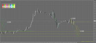 Amega MetaTrader 4.png