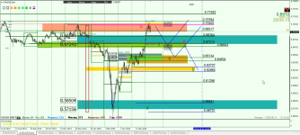 AUDUSD D.png