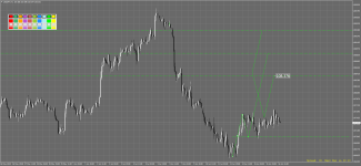 Amega MetaTrader 4.png