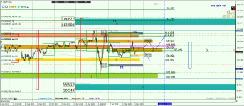 USDJPY D1.png