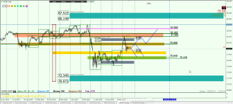 CADJPY D.png