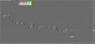 Amega MetaTrader 4.png