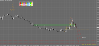 Amega MetaTrader 4.png