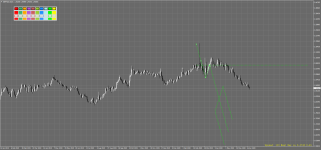 Amega MetaTrader 4.png