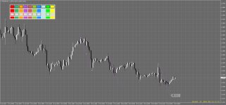 Amega MetaTrader 4.png