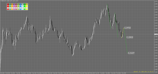 Amega MetaTrader 4.png