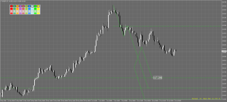 Amega MetaTrader 4.png