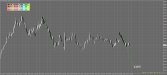 Amega MetaTrader 4.png