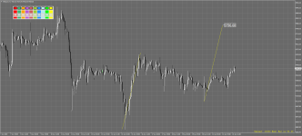 Amega MetaTrader 4.png