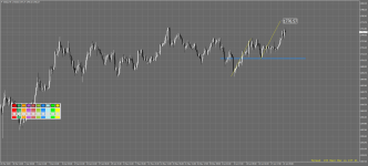 Amega MetaTrader 4.png