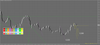 Amega MetaTrader 4.png