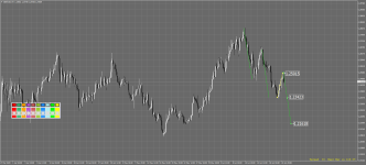 Amega MetaTrader 4.png