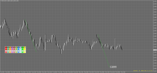 Amega MetaTrader 4.png