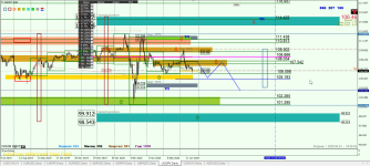 USDJPY D1.png