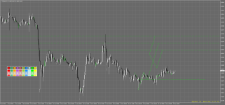 Amega MetaTrader 4.png