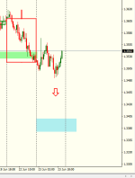 USDCADH1-2.png