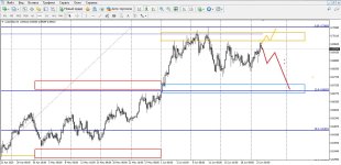 audusd.jpg