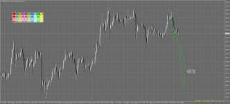 Amega MetaTrader 5.png