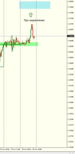 USDCADH1-2.png