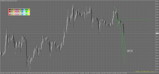 Amega MetaTrader 5.png