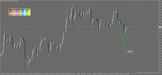 Amega MetaTrader 5.png