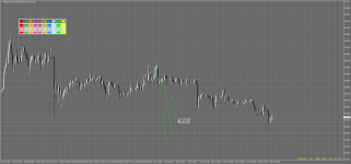 Amega MetaTrader 5.png