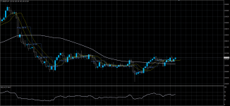 USDJPY29062020.png