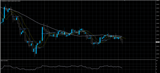 USDCHF29062020.png