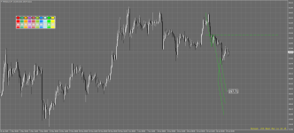 Amega MetaTrader 5.png