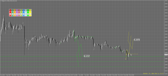 Amega MetaTrader 5.png