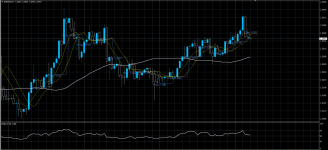 EURCAD30062020.png