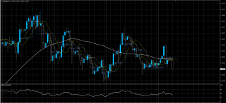 EURUSD30062020.png