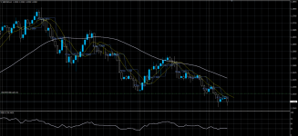 GBPUSD30062020.png