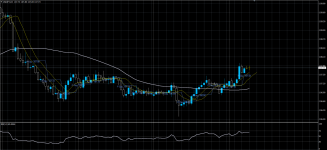 USDJPY30062020.png