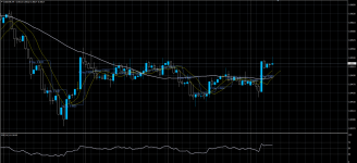USDCHF30062020.png