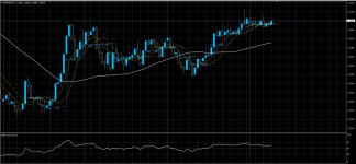 USDCAD30062020.png