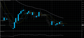 GBPJPY30062020.png