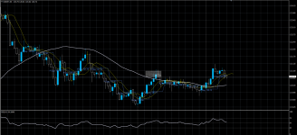 EURJPY30062020.png