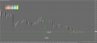 Amega MetaTrader 5.png