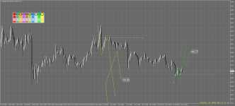 Amega MetaTrader 5.png