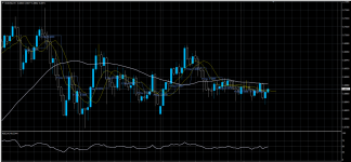 AUDUSD30062020.png